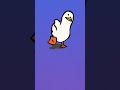 #funny #memes #youtube #youtubeshorts #duck