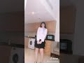 بص بص عالحلاوة بص على الشقاوة لايك لو عجبك المقطع