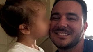 Why A Man Claims There Is 'No Way' His Daughter Told Her Mother He Sexually Abused Her