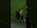 ⚽️ Дебютний гол Лукаса Феррейри в українській Премʼєр-лізі #Shakhtar #goals #football #Brasil
