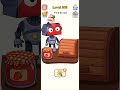 dop 5 gameplay find bread 🍞 #283 #solution #shorts #viralvideo #trending  #GAMINGNETWORK