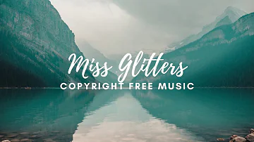 Inner Light-Kevin MacLeod  (copyright free music) Pop | Calm