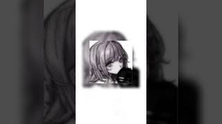 Numbers-temporex (sped up)