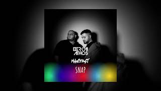 Manifest - Snap (Berkai & Athos Remix)