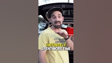 The Beauty of Selling on Amazon #shorts #amazonfba