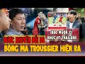 Hlv shin khiu chin thailand hlv kim phi i ds tuyn vn v troussier vn