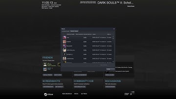 Dark Souls 2 Nother Cheat Engine