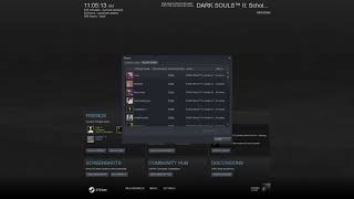 Dark Souls 2 Nother Cheat Engine
