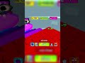 “This Got Out of Control 😱”#short #viral #roblox #tarnding #tufan #sunami