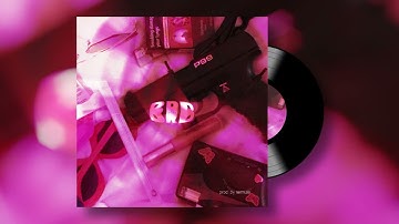(FREE) RNB Loop Kit/Sample Pack - BRB | (Drake, Kehlani, Bryson Tiller, Tory Lanez, PARTYNEXTDOOR)