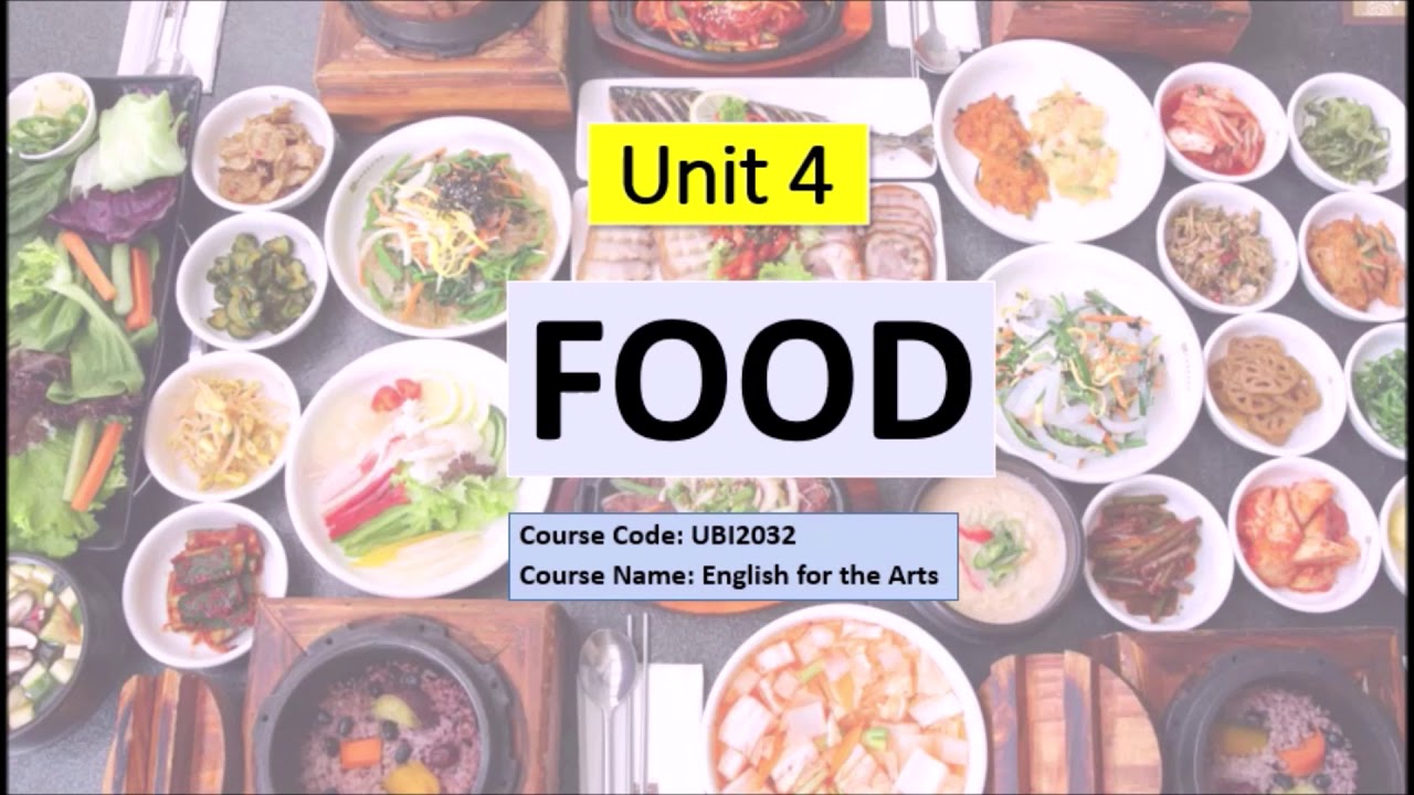 Unit 4 food. Food groups for kids. задания по английскому языку starter. цпм лого. Unit 4 food.