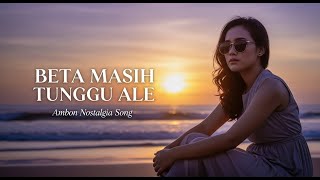 Download Lagu LAGU NOSTALGIA AMBON TERBARU \ MP3