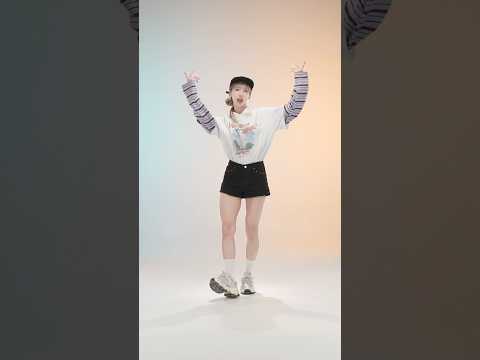 내가 좋아하는 올드스쿨🩷🩵 #시스타쑤 #sisterssu #challenge #dance #trending #챌린지 #댄스 #댄스챌린지 #fyp