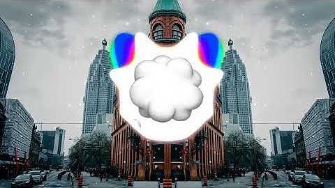 Thumbnail of HIGH SEIN - HBz x 2 Engel & Charlie [whitecloudmusic]
