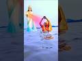 Jay ganga maiya 🌺#bhakti #bhaktivideo #short #shorts #youtubeshorts