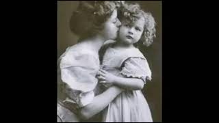 Fraternal Order of Eagles - Founders of Mother's Day