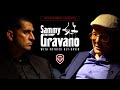 Mafia Underboss Sammy Gravano Breaks Silence After 20 ...