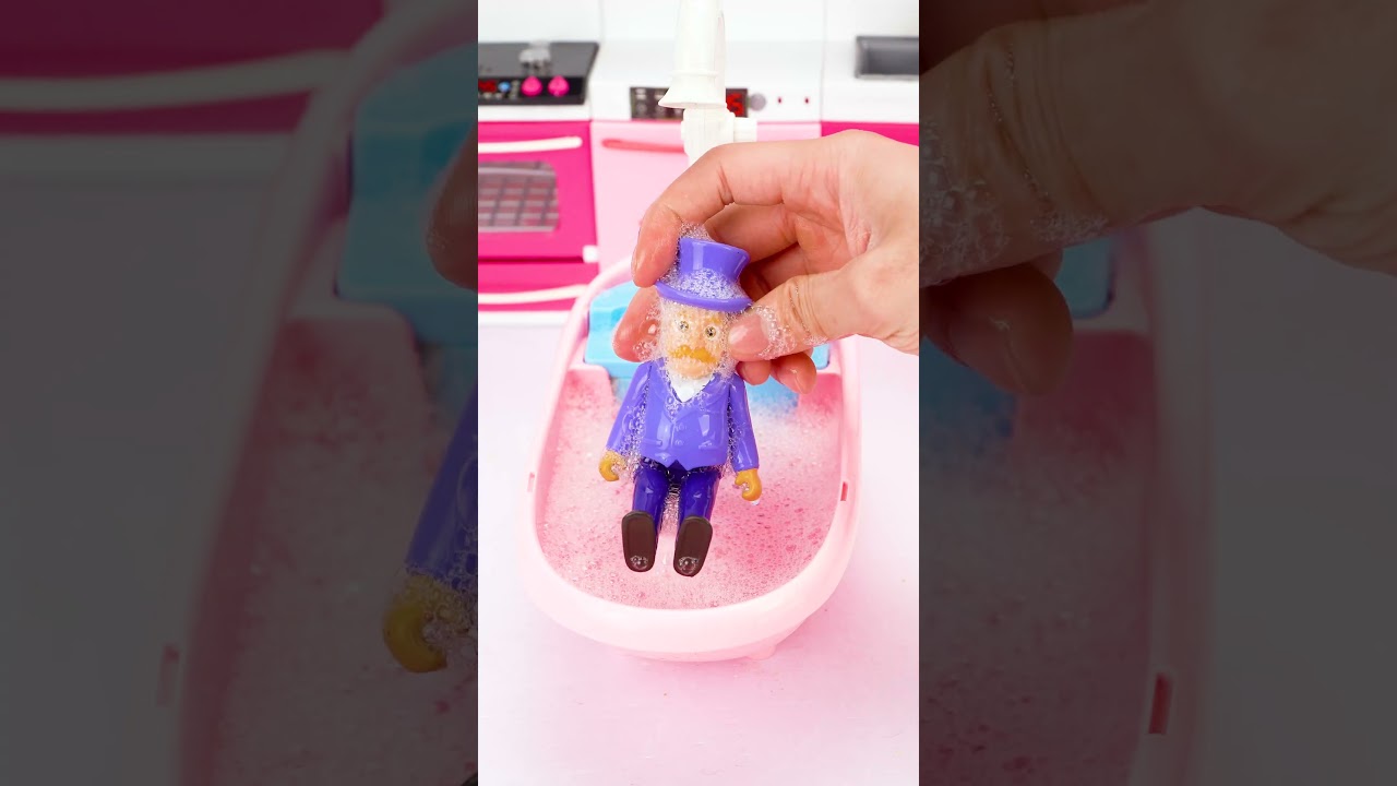 Satisfying Unboxing Experience with Paw Patrol Toy ASMR For American 