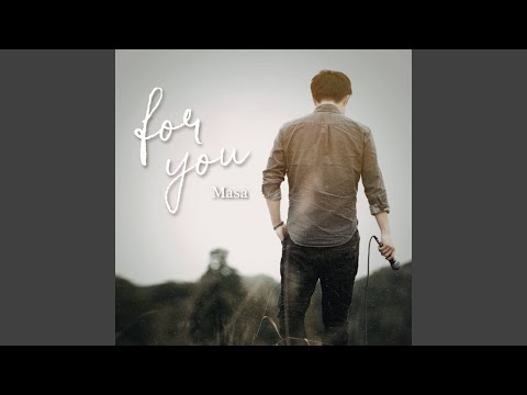 Watch Good Time!! on YouTube Watch Good Time!! on YouTube