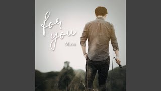 Download lagu Good Time!!