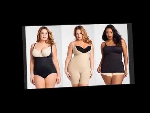 Домашняя одежда и нижнее белье для мужчин от HM Fall-Winter 2013