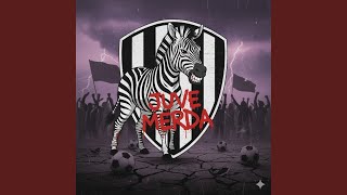 Juve Merda - Matto Matteo