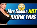 The hidden truth womens dual strategy in dating