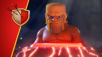 Get Your Revenge Now!