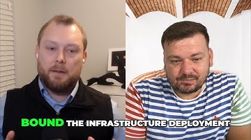 AI Agents: Proactive Infrastructure Monitoring & Fixing Explained #shorts