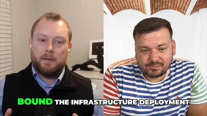 AI Agents: Proactive Infrastructure Monitoring & Fixing Explained #shorts