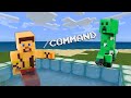 Майнкрафт видео сборник – Чит коды для Стива Майнкрафт Лего! - Видео игры Minecraft Lego
