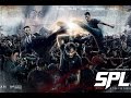 Best Martial Arts  movies  2016★Top Action Movies 2016★New Movie Shooting American English HD 720p