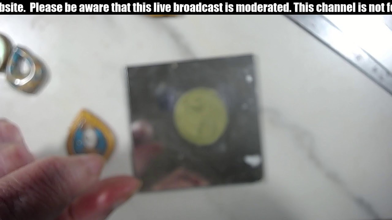 Polyclayplay new cutters part 2