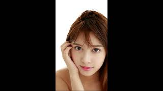 ★ Ai Matsumoto ★ 松本愛 ★