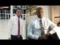 LIVE AMAKURU PRESIDENT WA MAHORO DOUGLAS KURUZIDUKO BAKOREYE WASHINGTON DCC 
