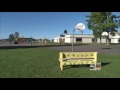 'Buddy Benches' help students build friendships 'Buddy Benches' help students build friendships