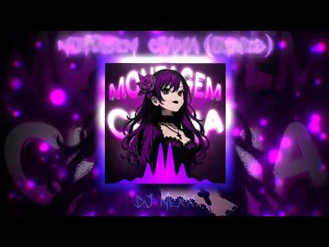 MONTAGEM CHAMA SLOWED VAMPXL LXG666 ZomboBox