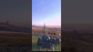 Dawi Firing Lines #warhammer3 #totalwar