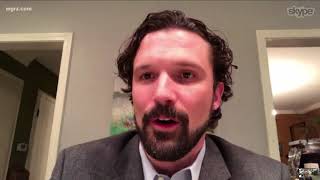 Pension Letter Contradicts Tops Markets Response