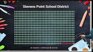DIGGING DEEPER: COVID-19 and schools