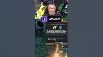 Loot the Universe is AMAZING! +5 Executor | Borderlands 3 #shorts