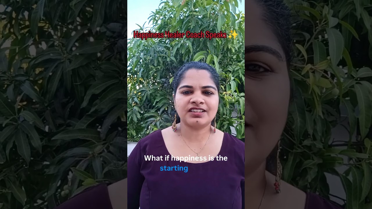 Happiness Is a Biological Advantage #MindsetShift #HealingJourney #NeuroscienceOfHappiness