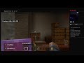 My friend tried to make wayne manor and failed so i fixed it