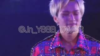 Time Goes By 歌詞 ジャニーズwest ふりがな付 歌詞検索サイト Utaten