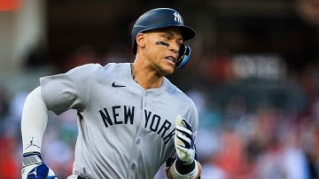 Aaron Judge Rewards $81M Knicks Star’s Yankees Loyalty With Signature, Season-Saving Playoff Moment.