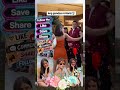 MARIS RACAL #viralvideo