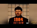 GASHI Running Away FEAT Devault Seb Torgus Lyrics Video GASHI Running Away FEAT Devault Seb Torgus Lyrics Video