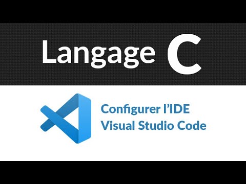 Vidéo: Comment ajouter un extrait de code à Visual Studio ?