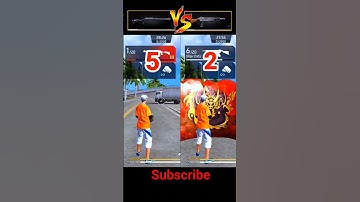 FREE FIRE M1014 VS MAC7  || ⚡para SAMSUNGA3,A5,A6,A7,j2,j5,j7,S5,S6,S7,S9,A10,A20,A30,A50,A70 ||