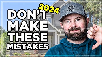 Buying A Home In Canada 2025 | First-Time Home Buyer Tips